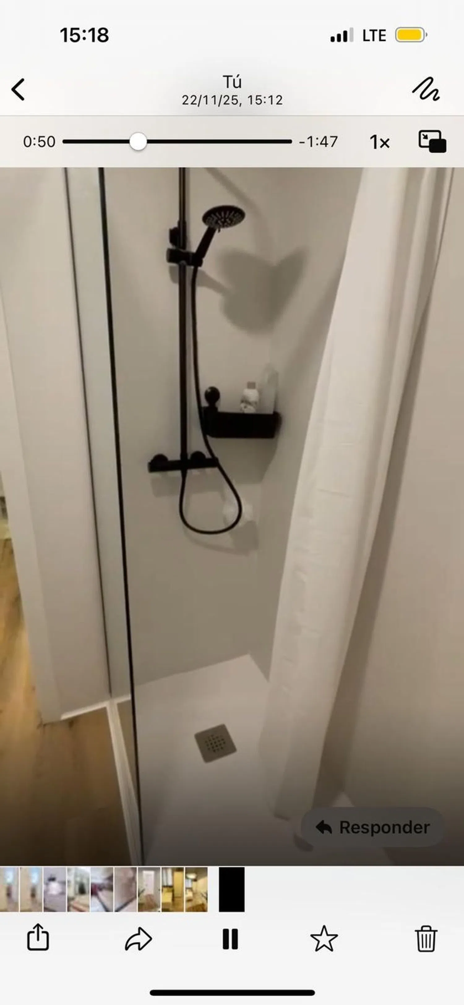 Piso en avenida Valladolid, 51 - Foto 32