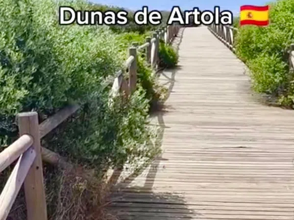 Piso en Avenida Casarabonela, 16, Reserva de Marbella - Foto 11