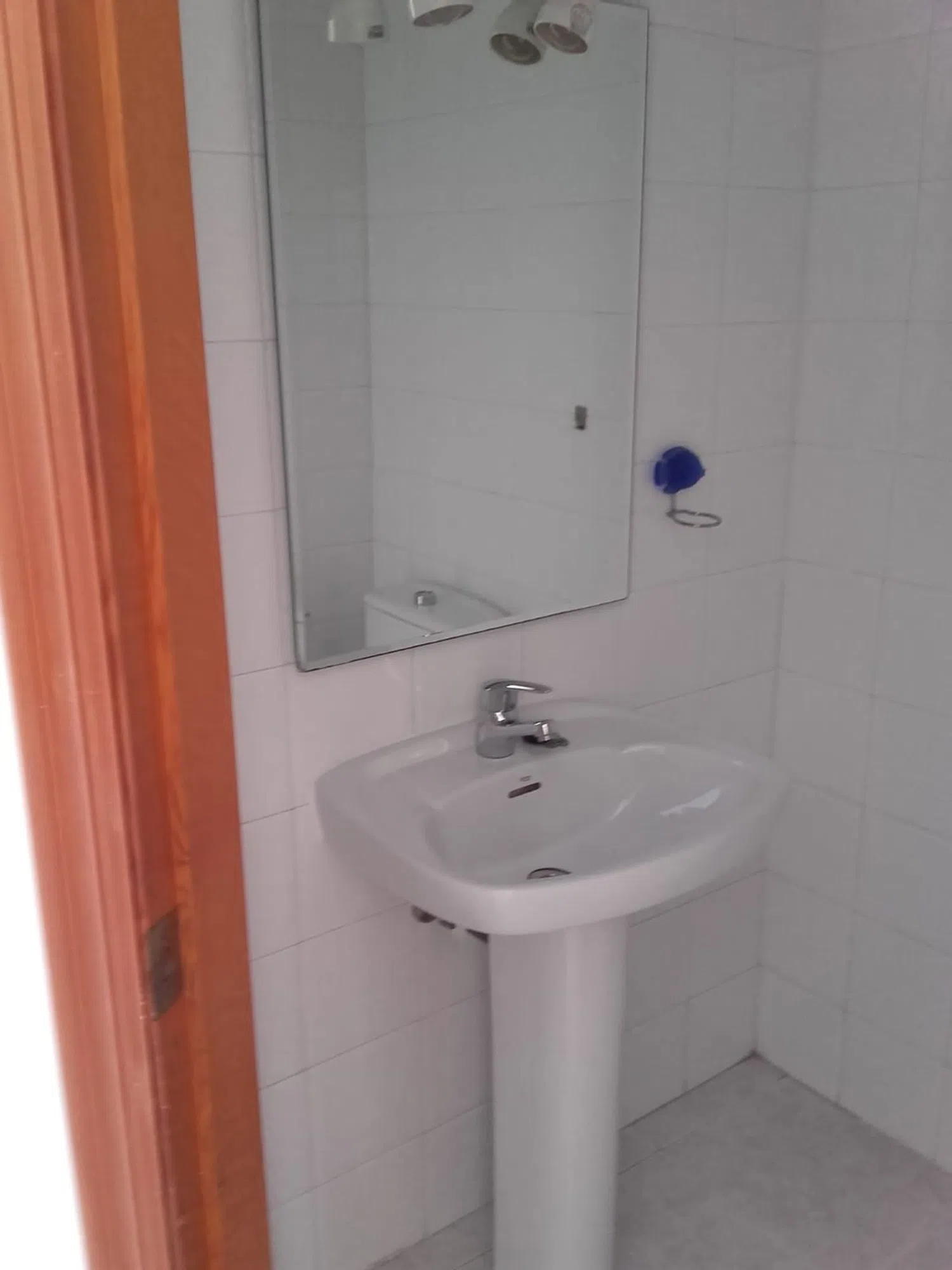 Chalet adosado en calle Álamo, 68 - Foto 19