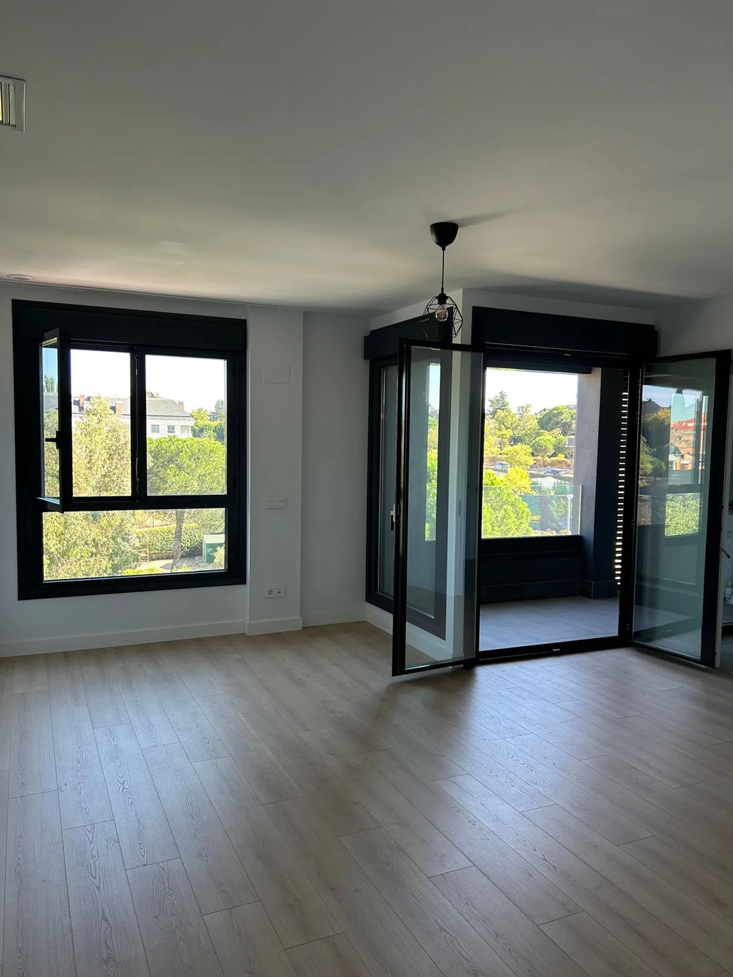 Piso en calle Cruces, 11 - Foto 1