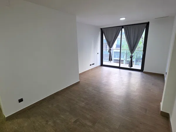 Piso en calle d'Arizala, 26 - Foto 8