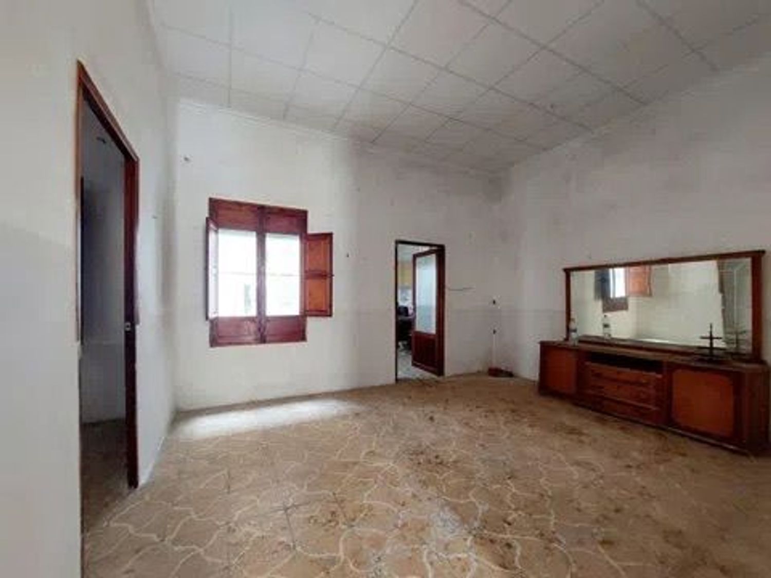 Chalet adosado en calle Tejera, 15 - Foto 25