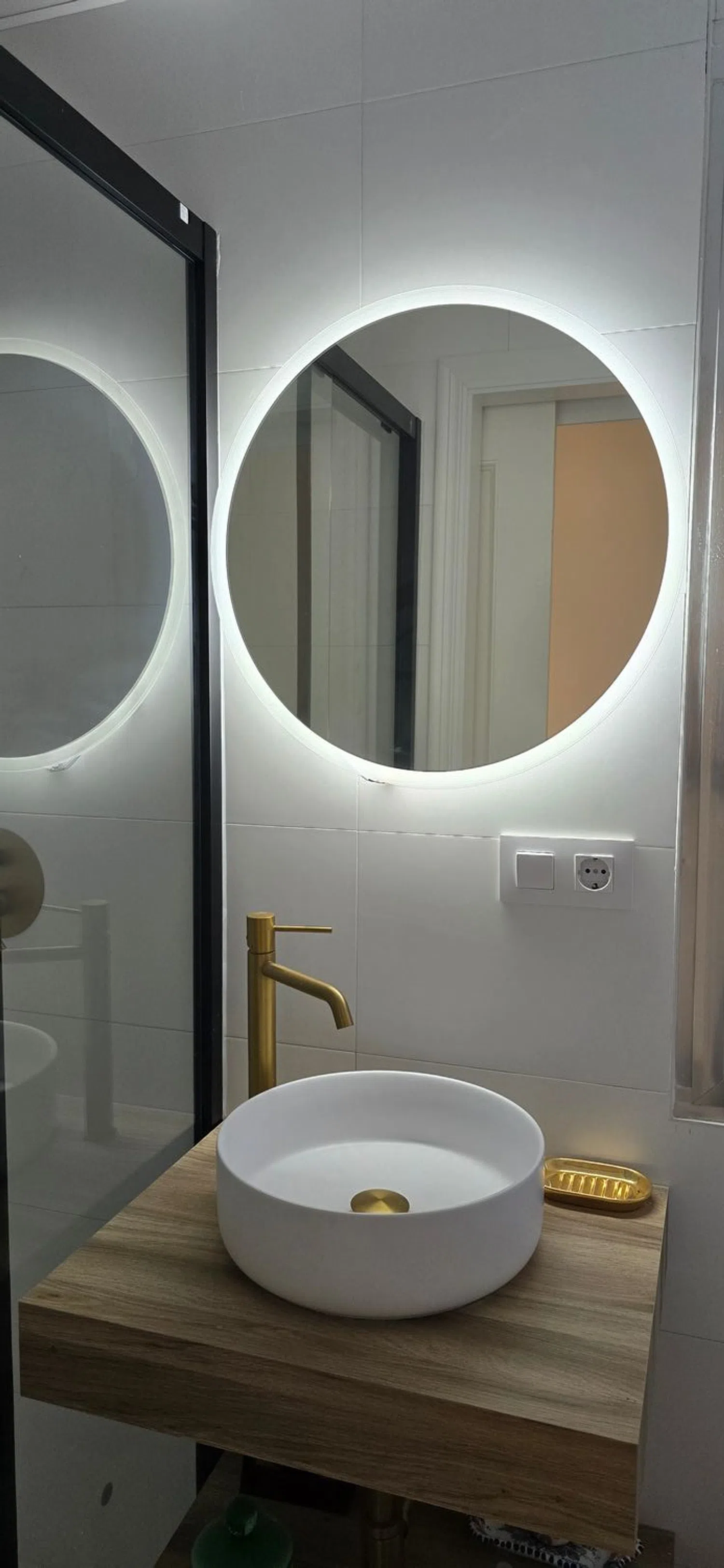 Piso en Sanclemente, 8 - Foto 12