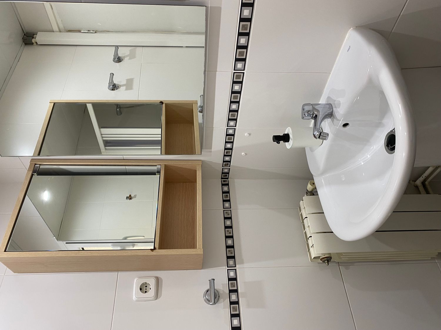 Piso en Barrio Centre - Foto 14