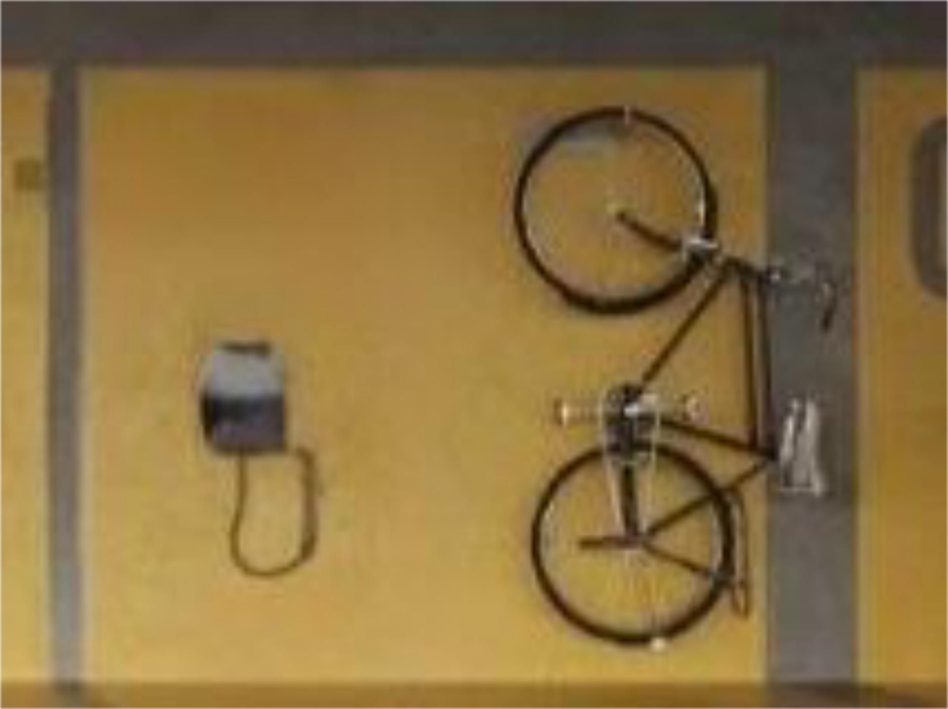 Piso en  Carrer de Joan Crespí 47 - Foto 36