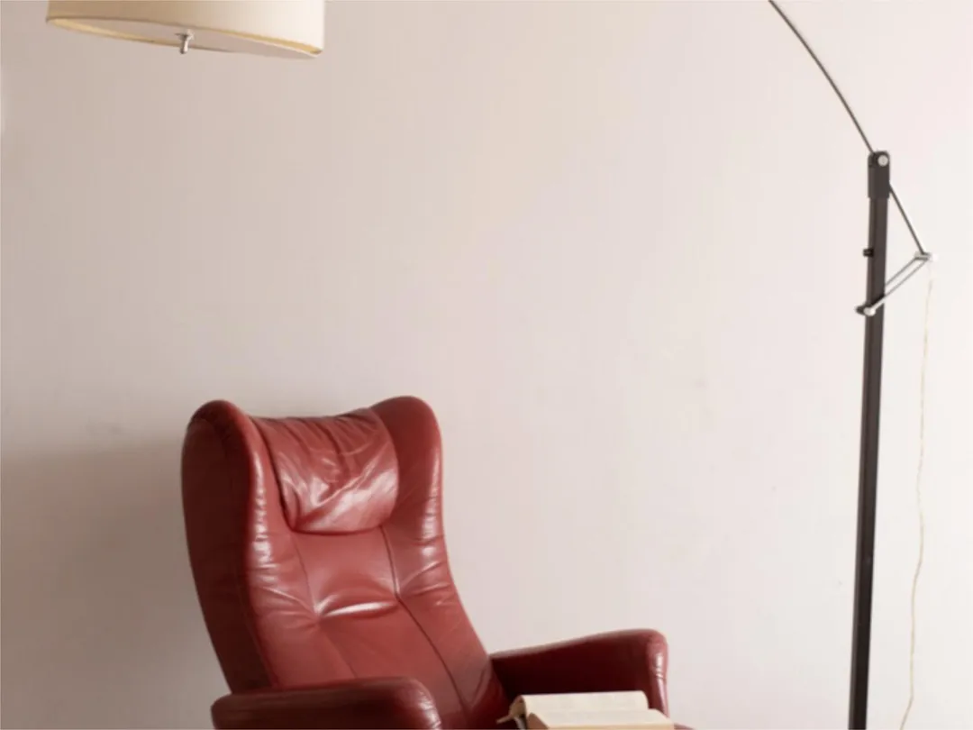 Piso en  Carrer de Cervantes 10C - Foto 15