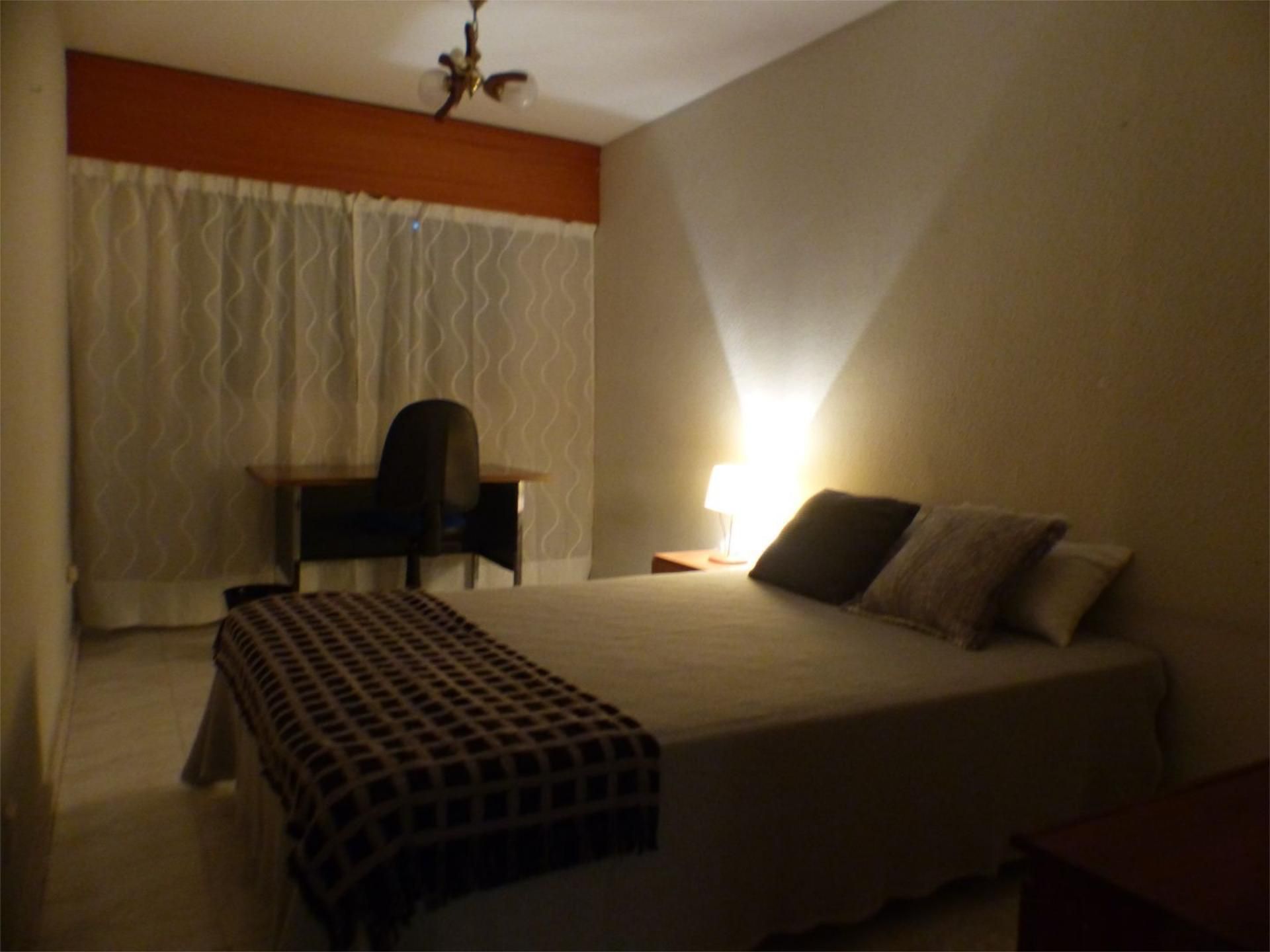 Piso en  Avinguda de Blasco Ibáñez 134 - Foto 9