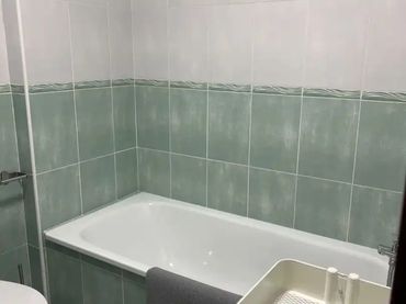 Piso en  Rúa Estatuto de Galicia 25 - Foto 8