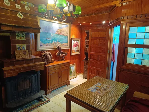 Piso en Calle del Pinsà, 3, Port de Pollença, Port de Pollença - Foto 1