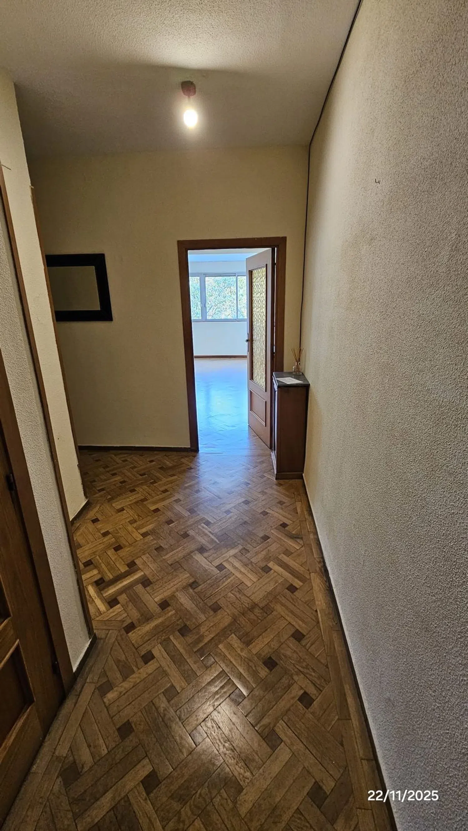 Piso en calle de Orense, 51 - Foto 12