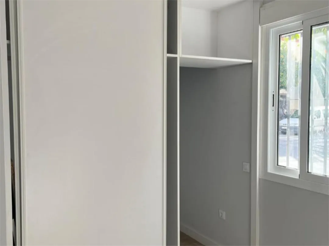 Piso en  Calle Juan de Ledesma 19 - Foto 14