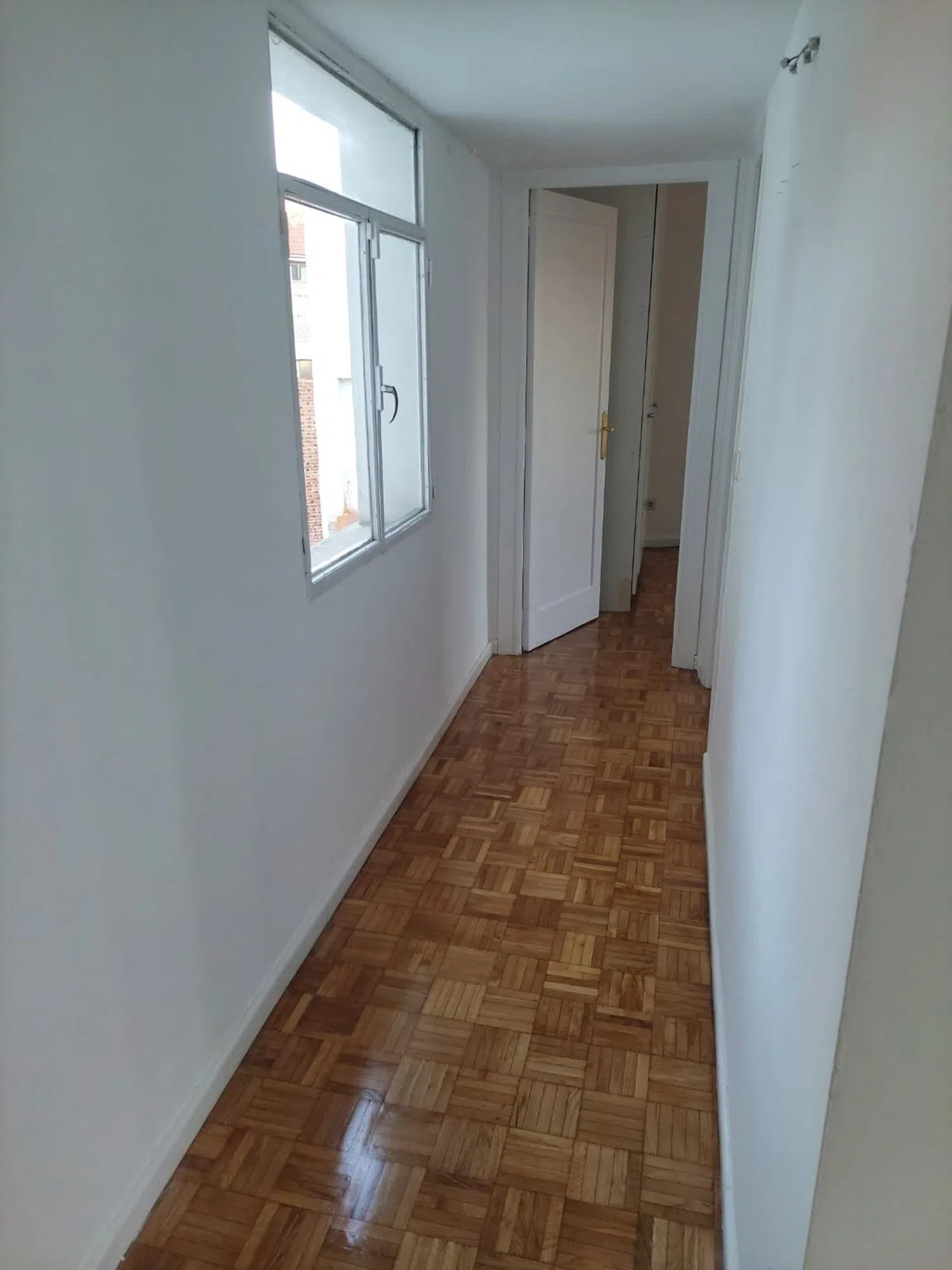 Piso en calle del General Ricardos, 79 - Foto 9