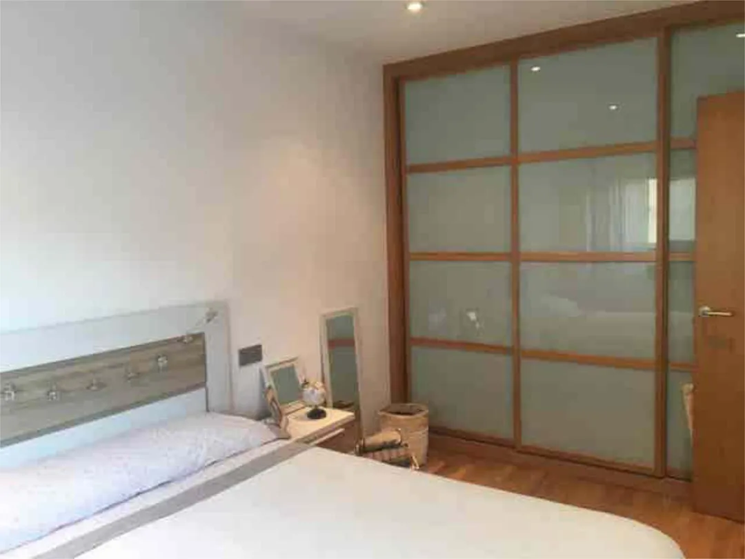 Apartamento en Castrelos - Foto 3