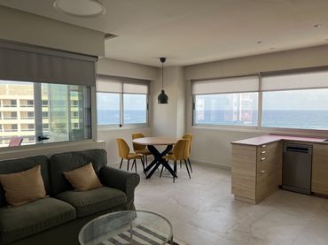 Apartamento en  Avenida Familia de Betancourt y Molina 34 - Foto 3