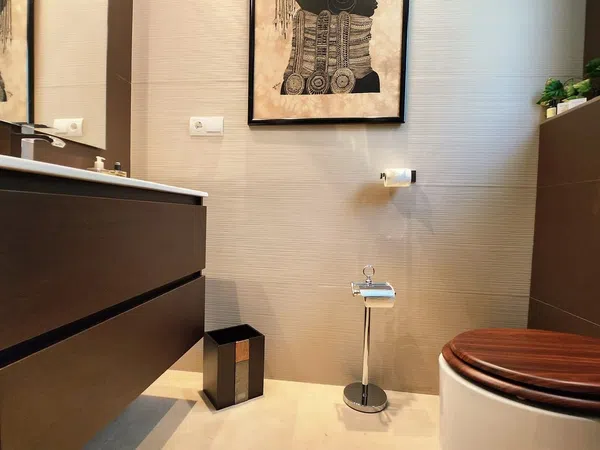 Chalet pareado en calle Barrientos de Cala Golf, 7 - Foto 7