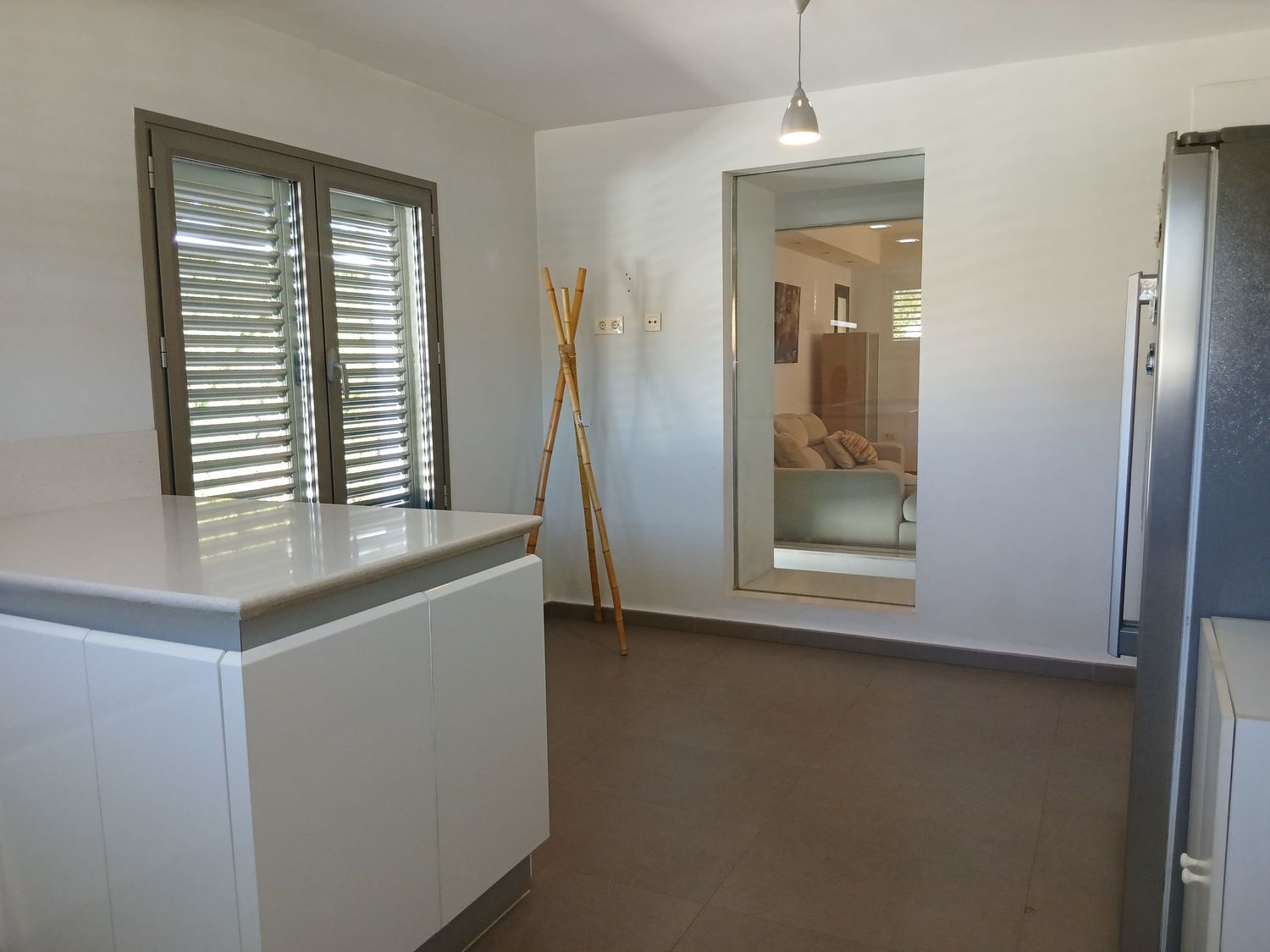 Casa o chalet independiente en Calle Juan Ramón Jiménez, 21 - Foto 28