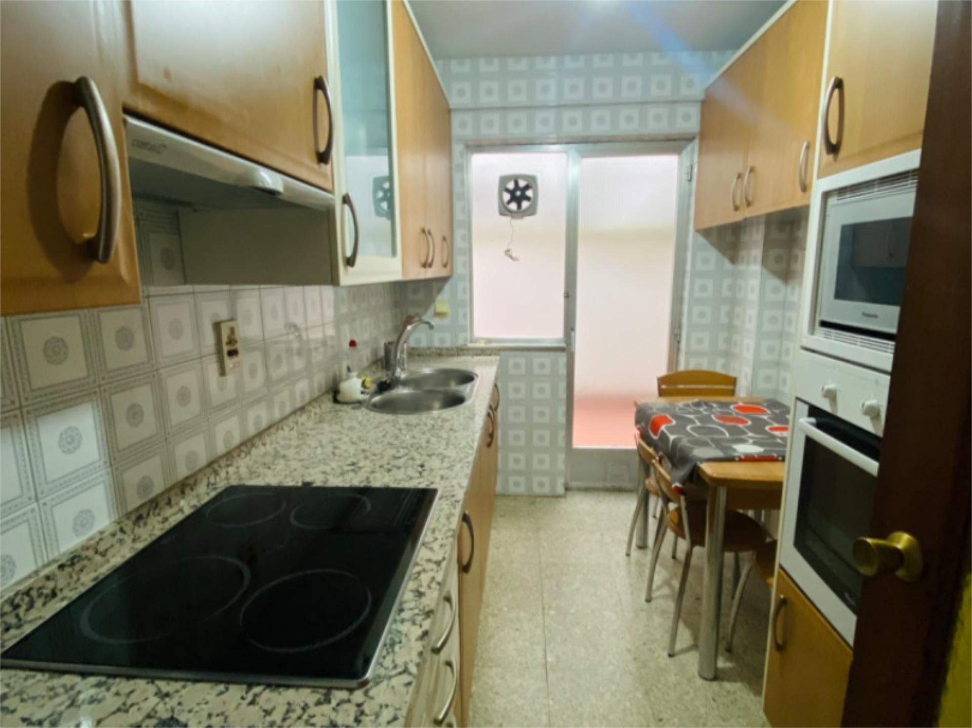 Piso en  Calle Tomillar 8 - Foto 6