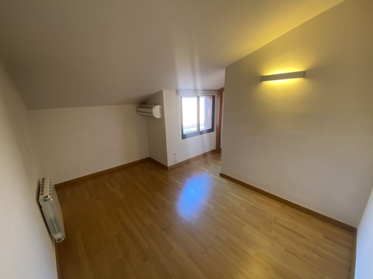 Dúplex en Calle de Francesc Macià i Llussà - Foto 5