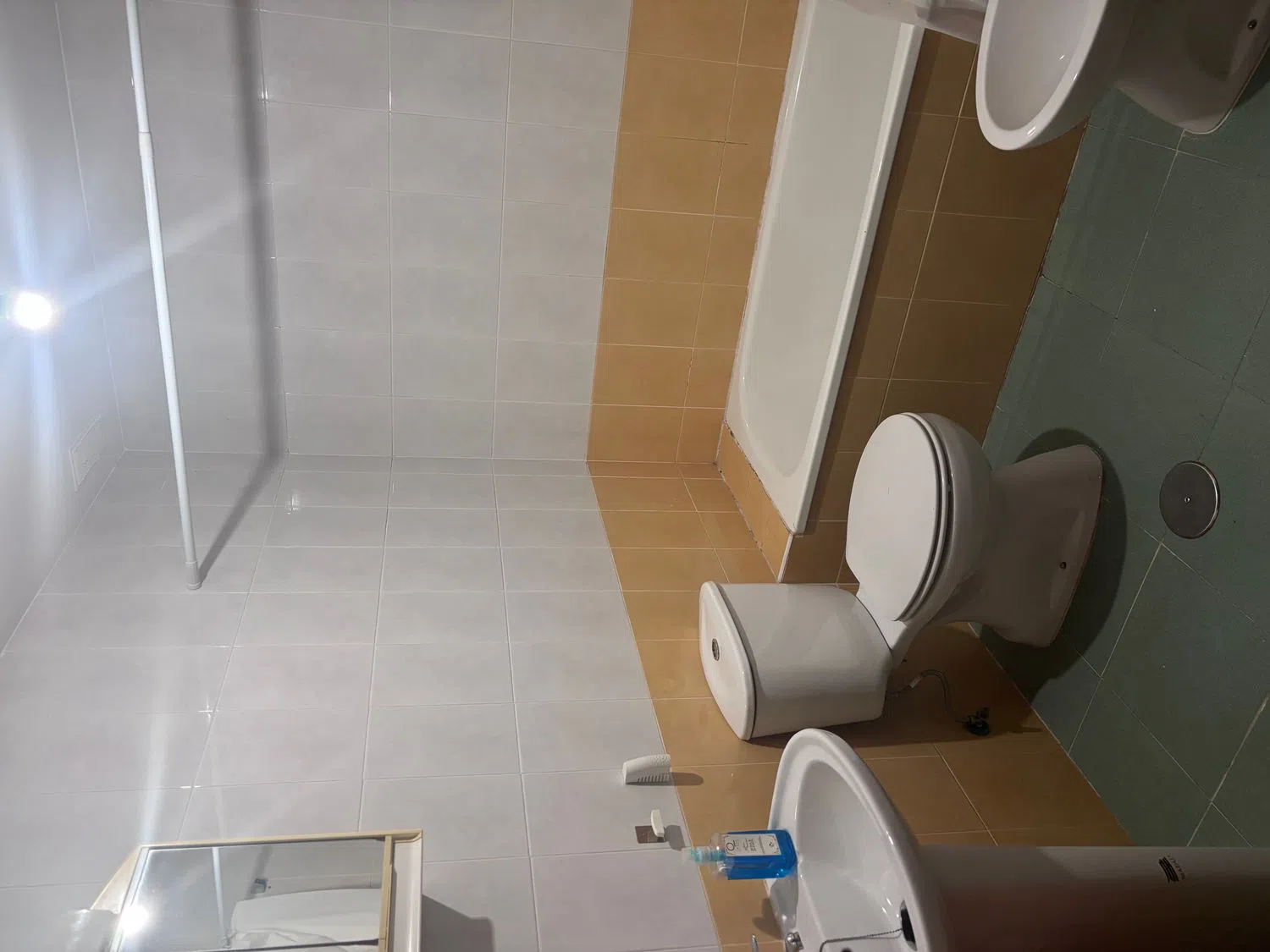 Chalet adosado en Campus Universitario - Foto 10