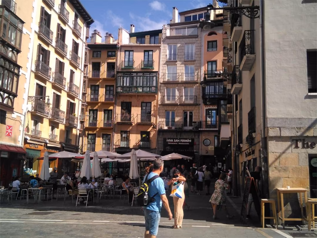 Piso en  Calle Nueva 5 - Foto 24