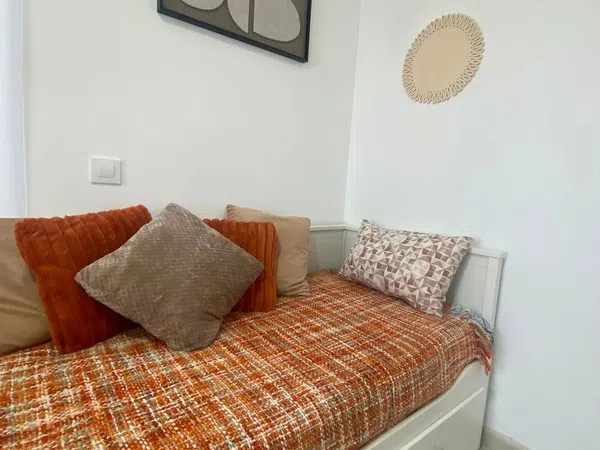 Estudio en Calle del Río, 19, Suroeste, Suroeste - Foto 7