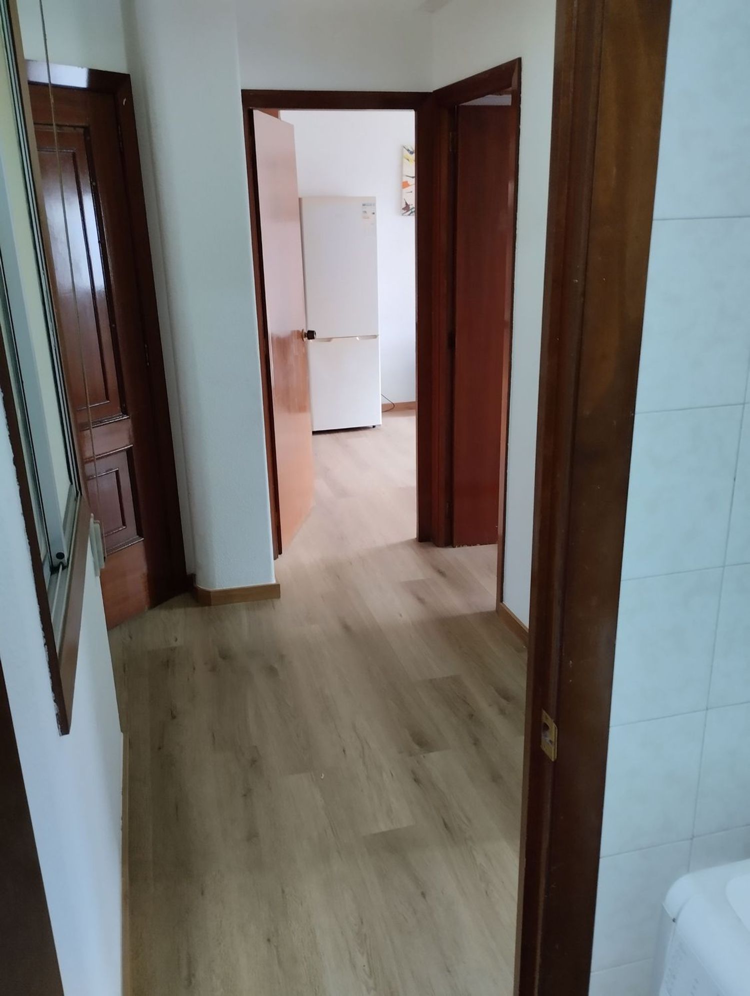 Piso en avenida da Florida, 19 - Foto 10