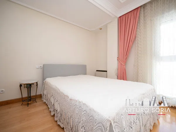 Piso en Conde Orgaz-Piovera, Conde Orgaz-Piovera - Foto 23