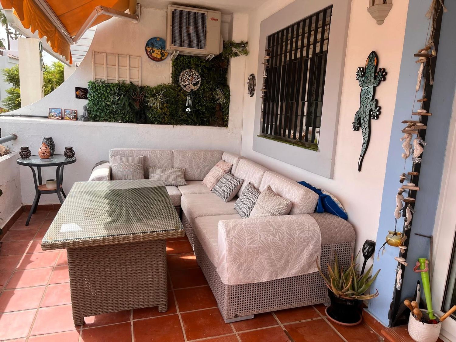 Piso en calle Auriga, 3 - Foto 3