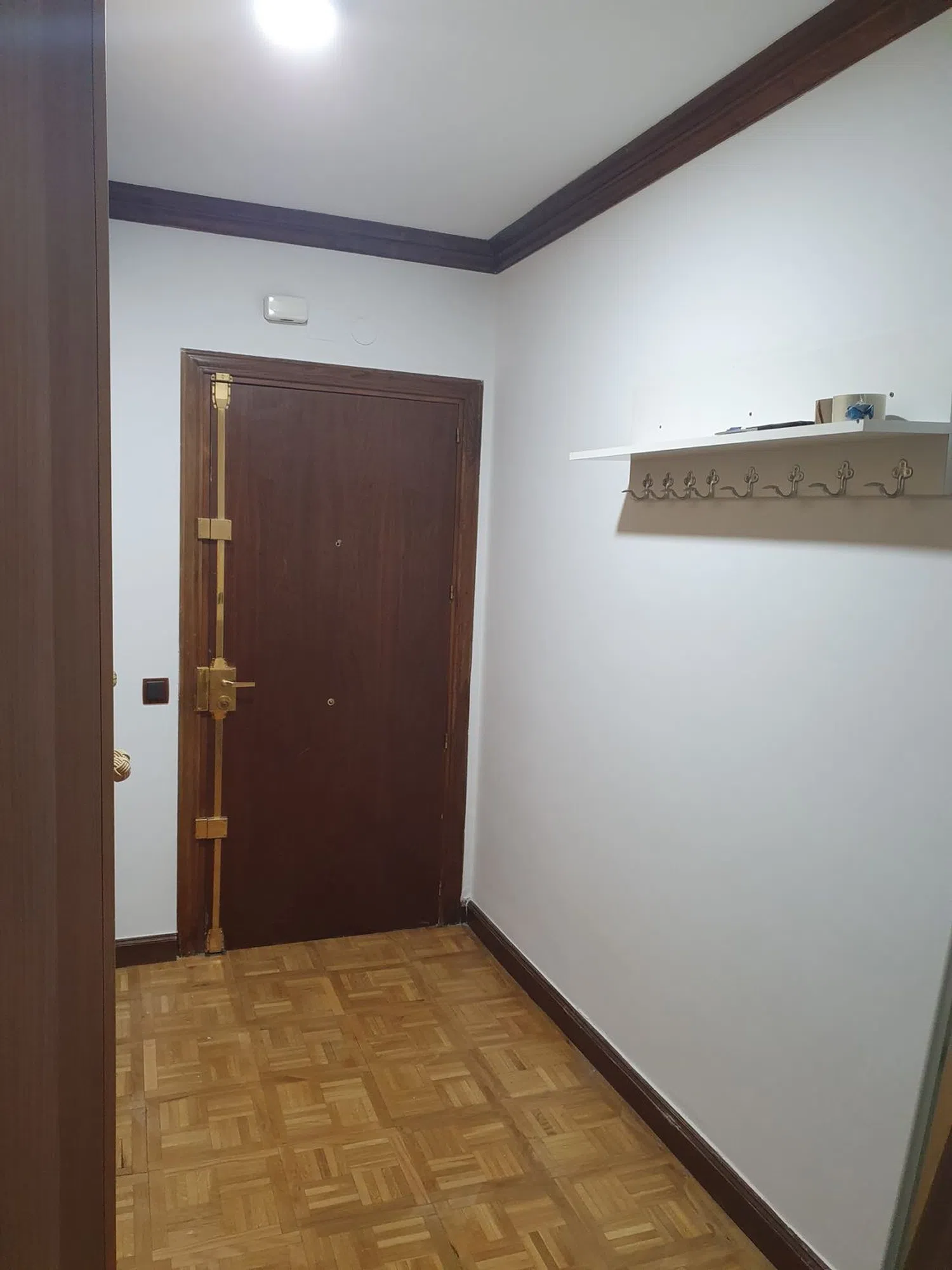 Piso en eduardo dato, 13 - Foto 5