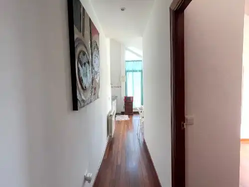 Piso en  Calle Villabáñez 71B - Foto 9