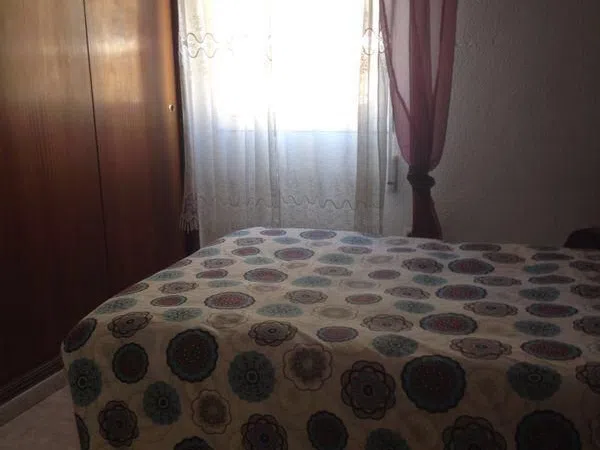 Chalet pareado en Calle Gabriela Mistral, 63, Zona los Frutales - Foto 4