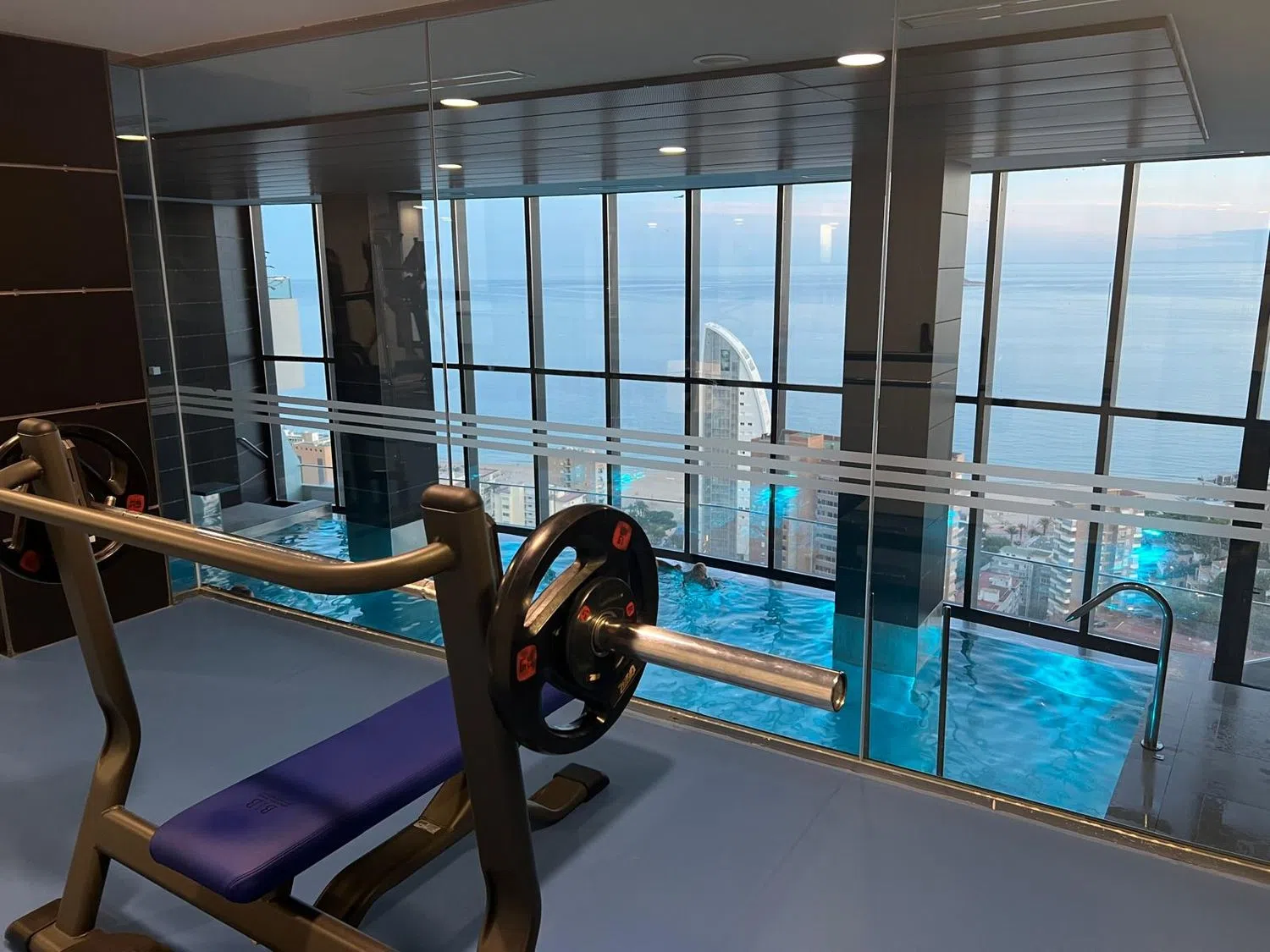 Piso en avenida de Benissa, 2 - Foto 13