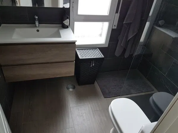 Piso en calle Río Volga, 5 - Foto 3