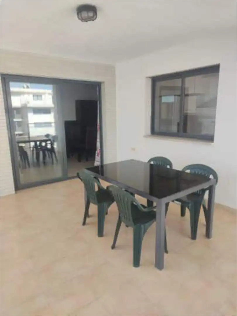 Apartamento en marina dor - Foto 2
