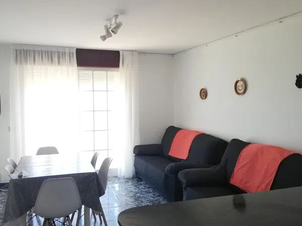 Piso en Lugar de Fontenla, 156 - Foto 6