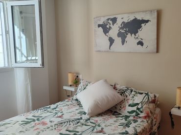Apartamento en  Calle Sanlúcar de Barrameda 8 - Foto 8
