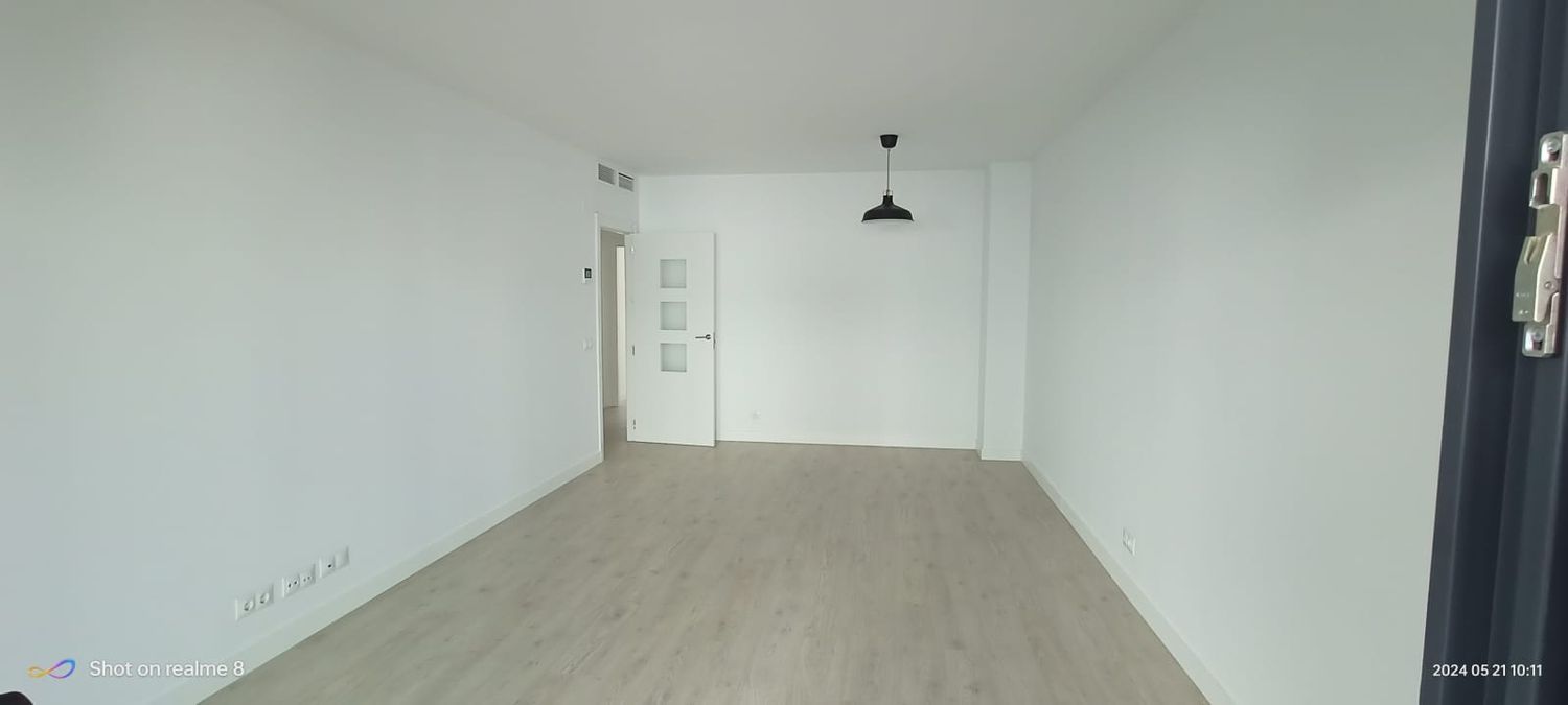 Piso en calle Altair, 90 - Foto 3