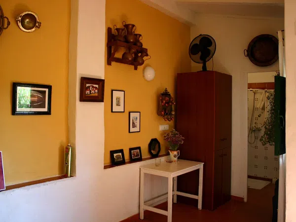 Chalet pareado en carretera Cc-431 s/n - Foto 32