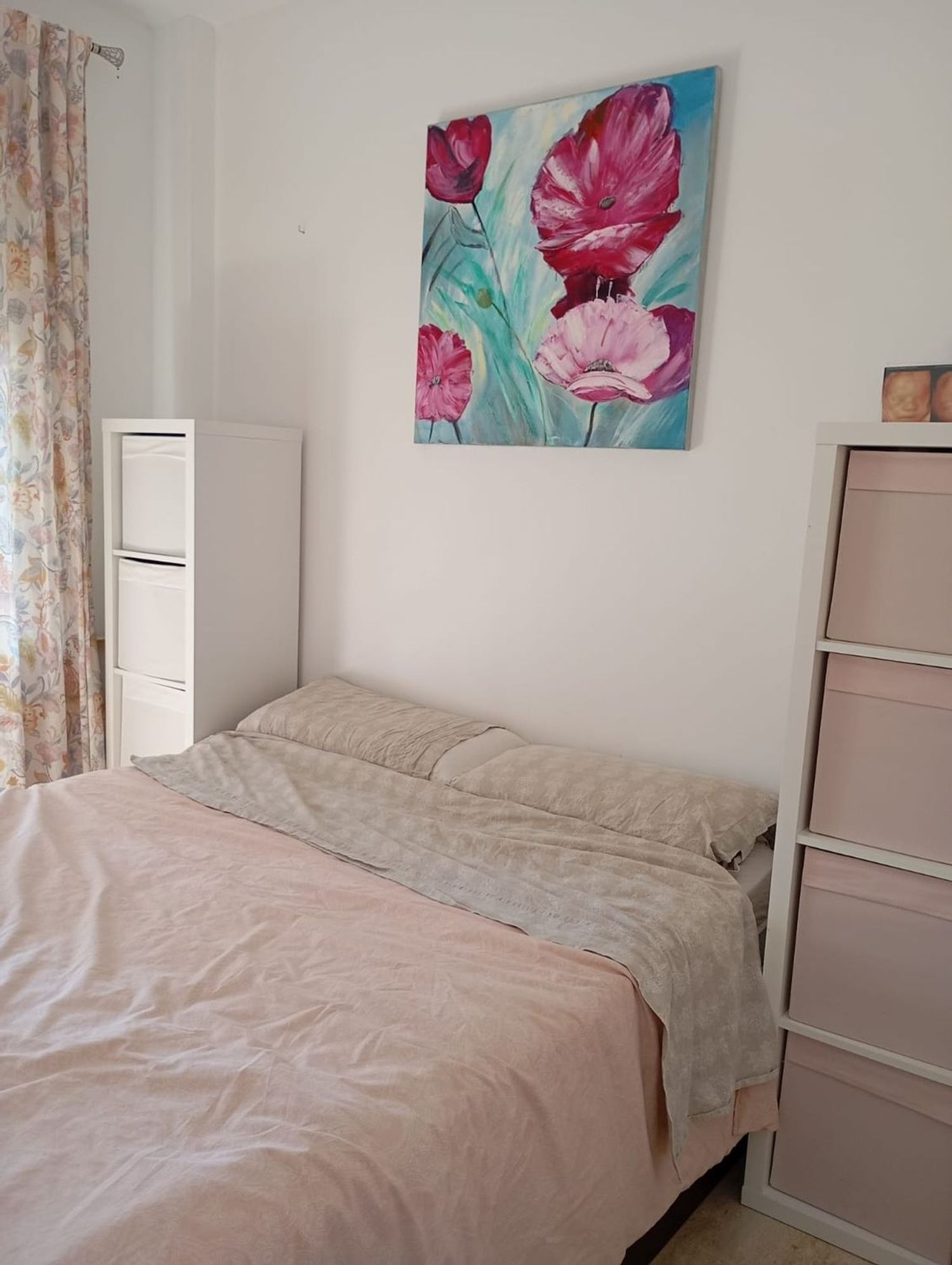 Piso en Calle Ópalo, 12, Riviera del Sol, Riviera del Sol - Foto 24