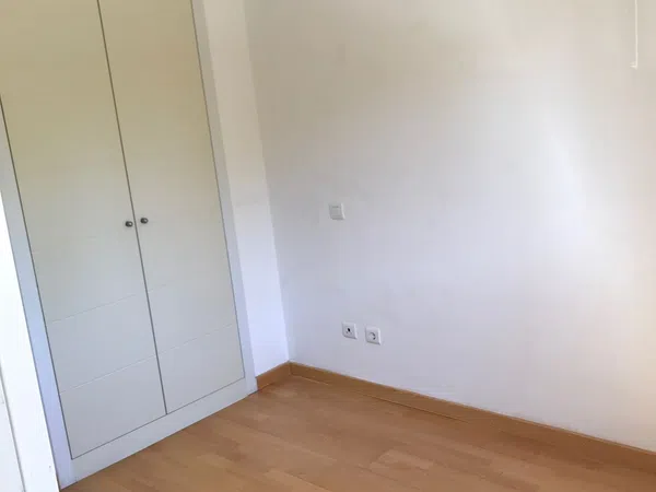 Ático en Calle Cedre, 12, Son Verí, Son Verí - Foto 3