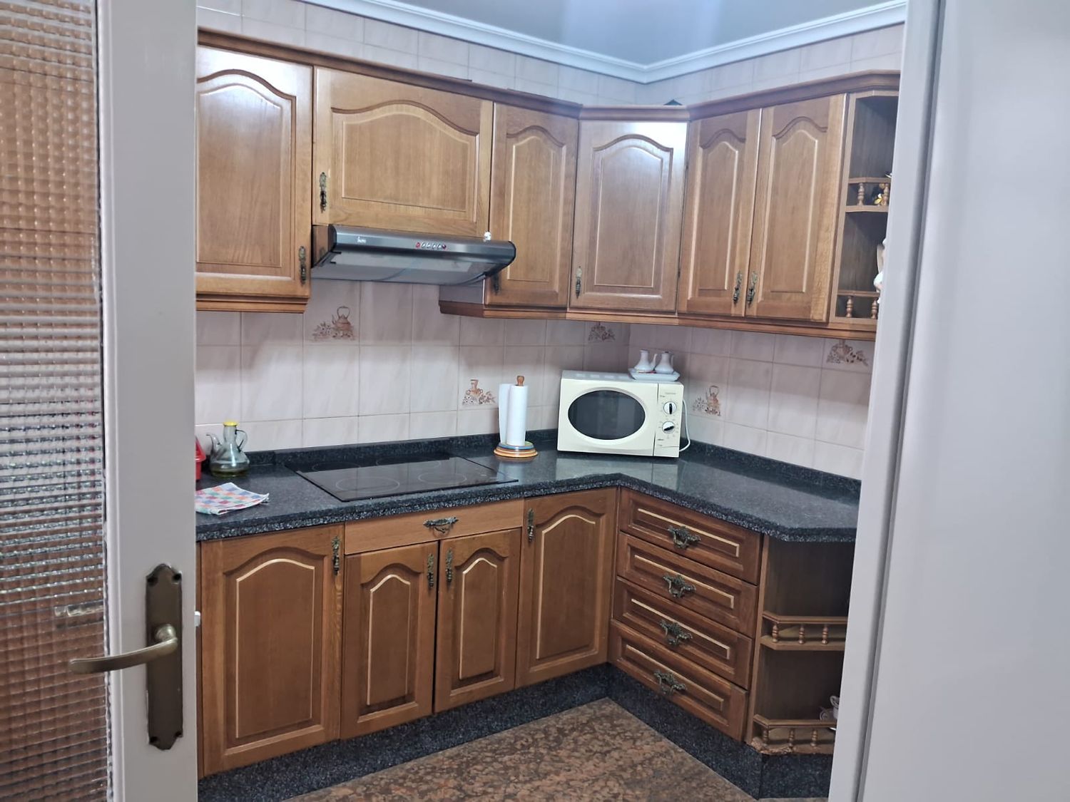 Piso en avenida de la Viñuela, 7 - Foto 6