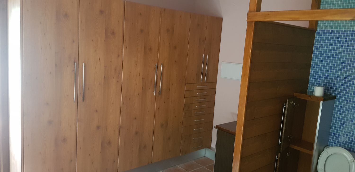 Ático en Calle de les Mares de la Plaça de Maig, 23, Castellarnau - Foto 20