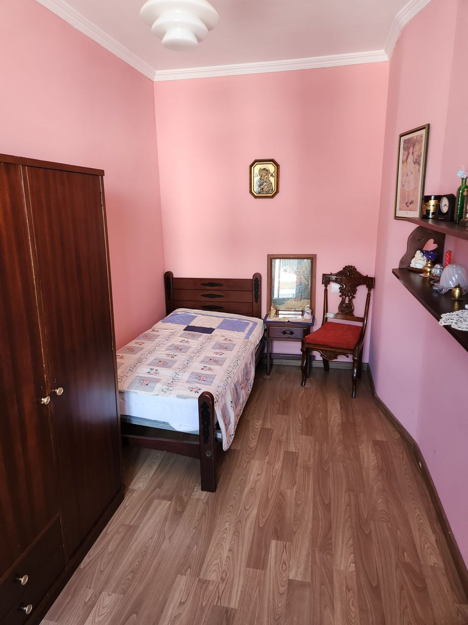 Casa de pueblo en Avenida de Alfonso XIII, 90 - Foto 11