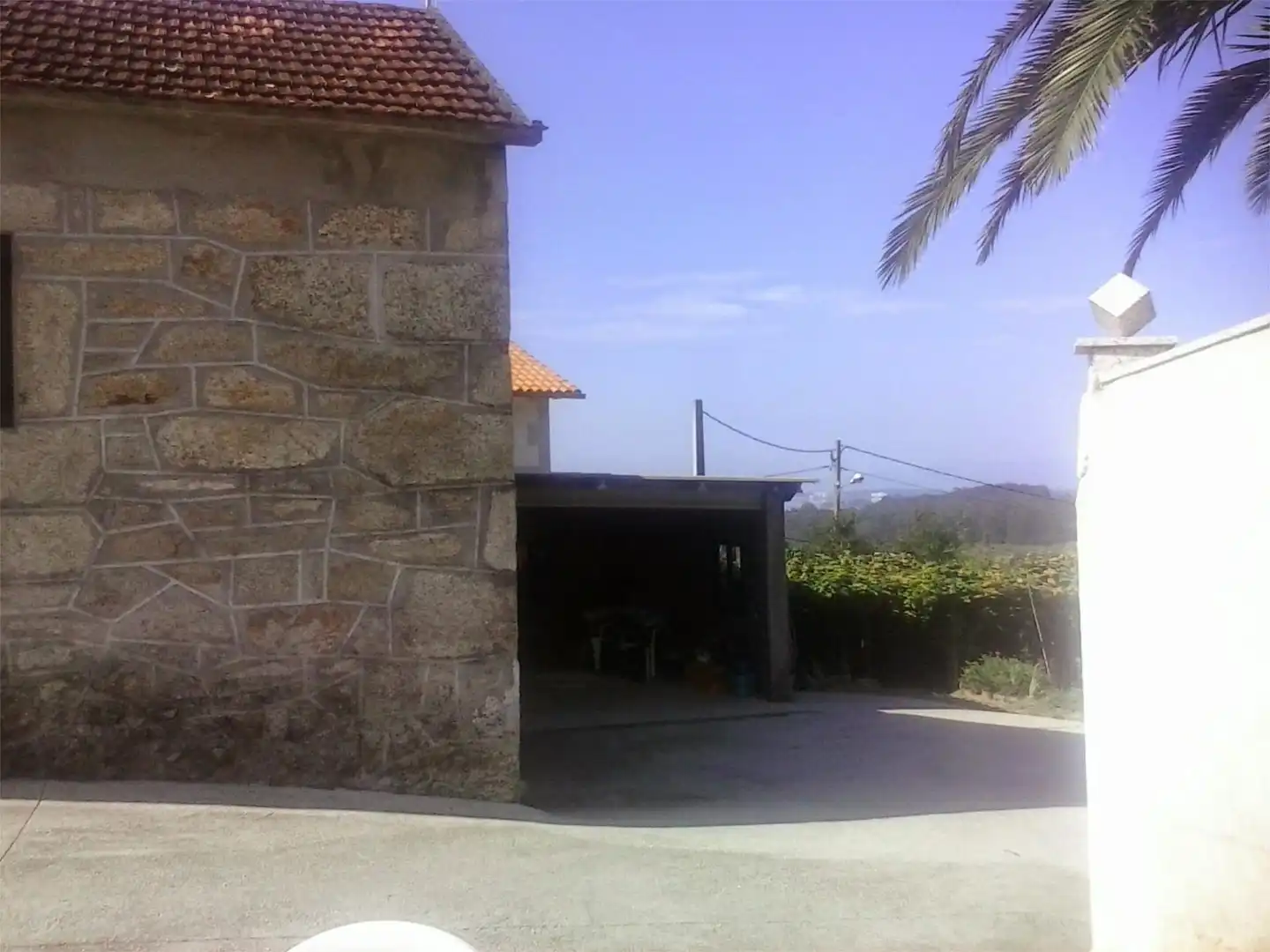 Piso en  Aldea Freixeiro 11 - Foto 4