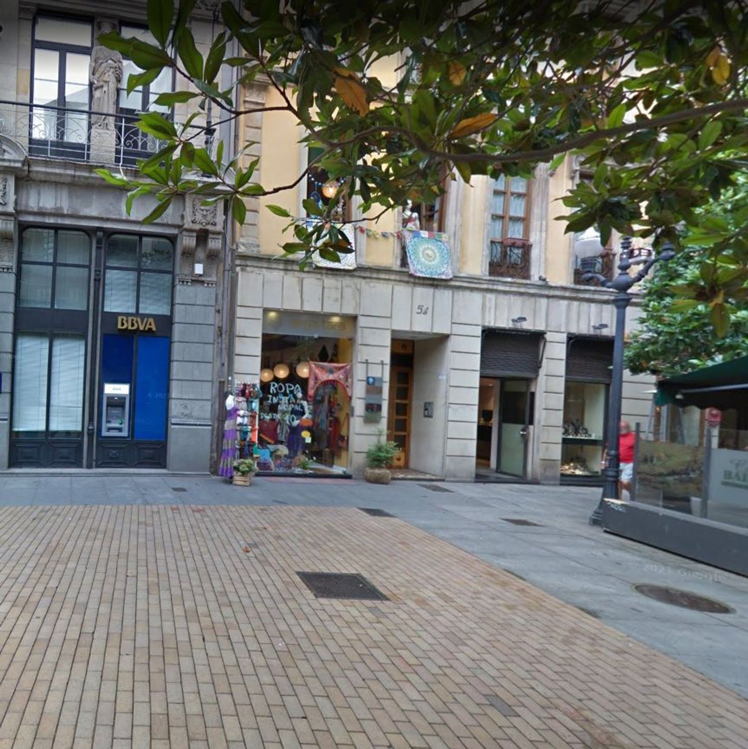 Estudio en Calle Corrida, 5, Centro - Puerto - Foto 13