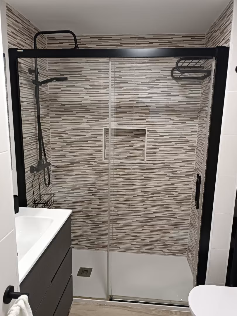 Piso en  Calle Peña 2 - Foto 23