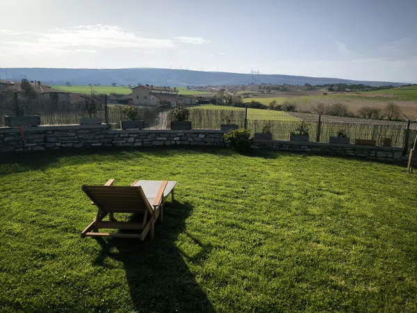 Casa independiente en calle Mendoza Entitatea, 39 - Foto 29