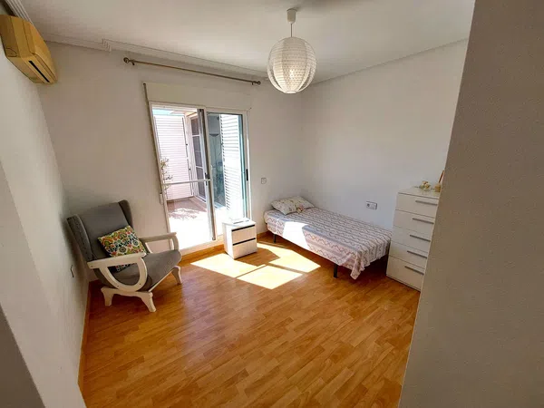 Ático en Zona Pueblo, Zona Pueblo - Foto 25
