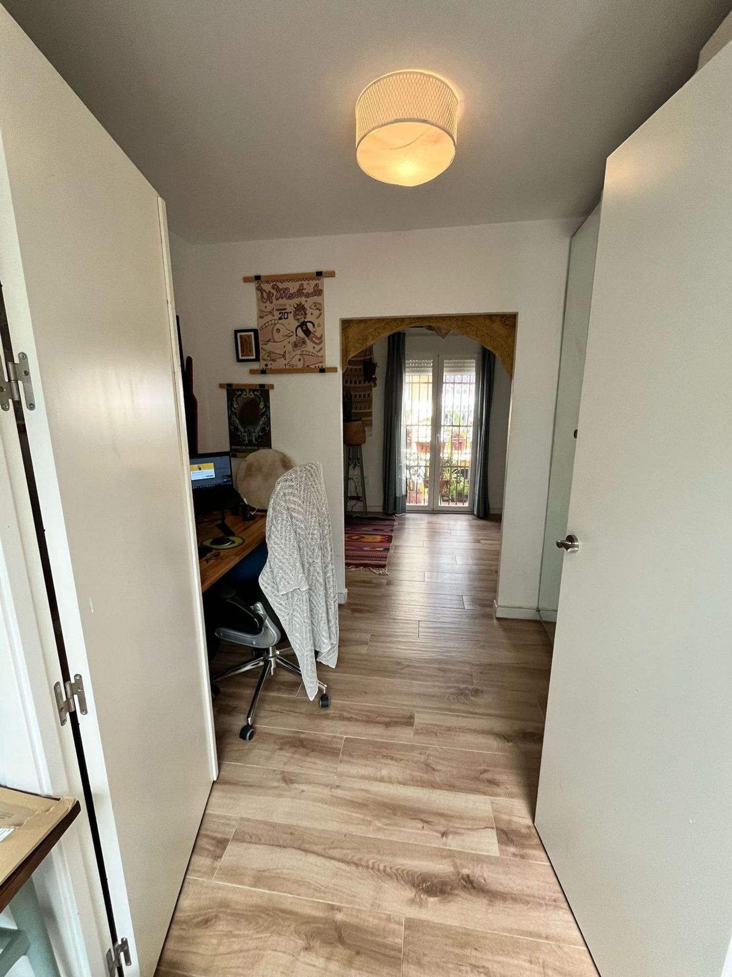Piso en venta en San Julián - Foto 5