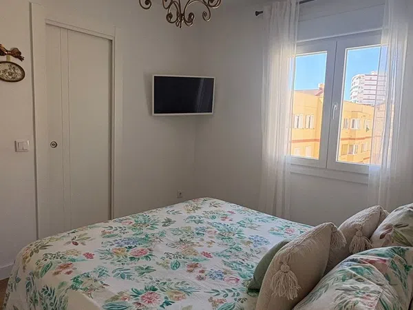 Piso en Avenida de Andalucía, 51, Paseo Marítimo de Levante - Foto 31
